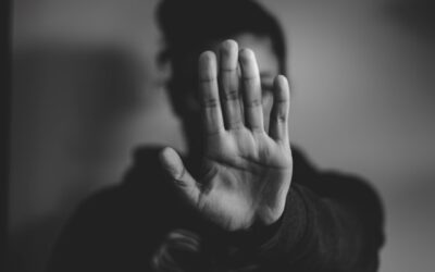 3 Ways Powerful Leaders Can Practice the Art of Saying No