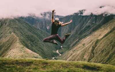 3 Skills To Vault You Into Leadership (And Help You Stay There)