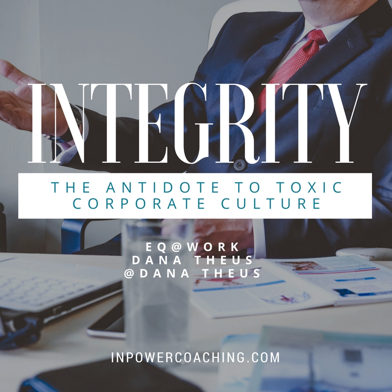 the-antidote-for-toxic-corporate-culture