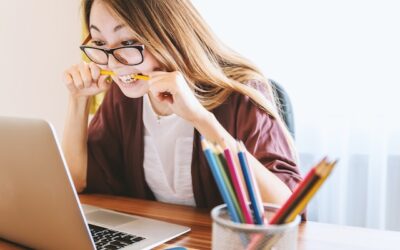 The Perils of “Easy” Consensus: Leaders, Do Your Job