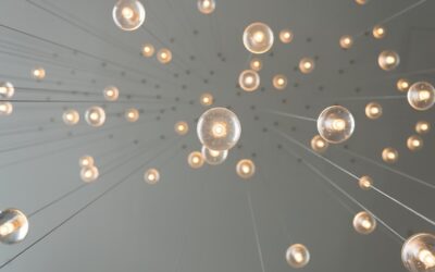 Innovative Leadership 101: Develop a Perspective Protocol