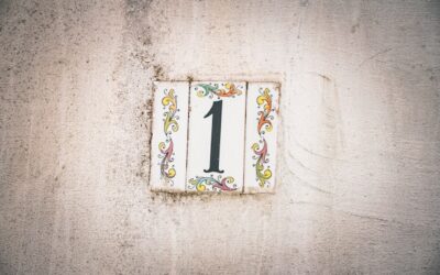 The #1 Rule for Effective Leadership (at Home and at Work)