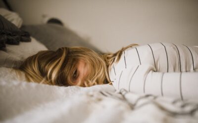 How To Increase Your Energy: Stop Wearing Burnout As A Badge Of Honor