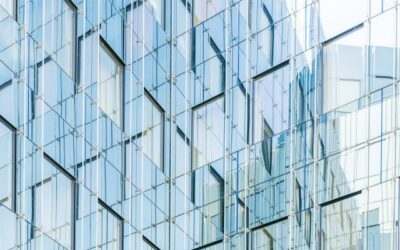 What If The Glass Ceiling Isn’t What We Think It Is?