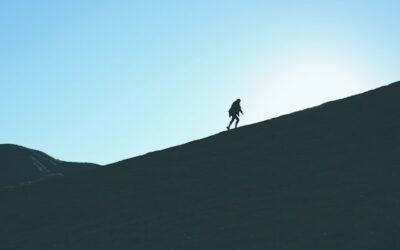 Women Getting to the Top:  Change Culture vs Change Behavior