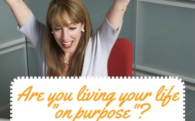 Does “Life Purpose” Really Equal Life Happiness?