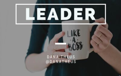 3 Ways Managing Millennials Will Make You a Better Leader