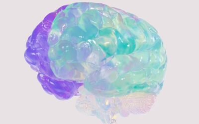 3 Mindsets of People That Have It All