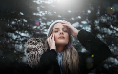 How Emotional Intelligence in Leadership is a Strength, Not a Weakness