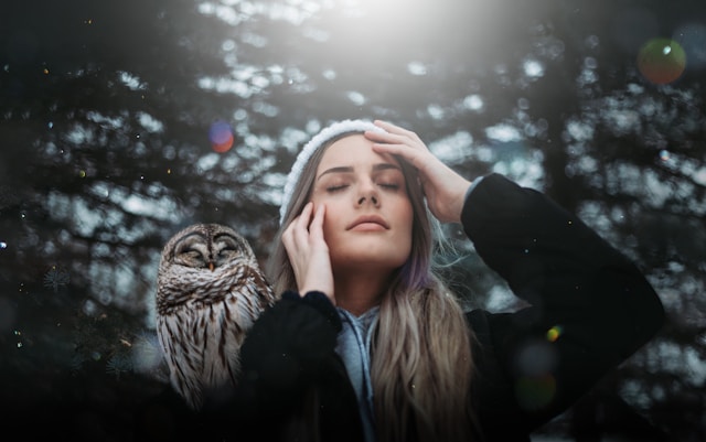 emotional intelligence