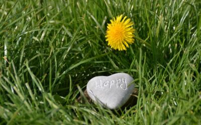 10 Mindsets That Undercut Happiness