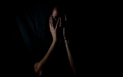 5 Practices To Go From Fears to Fierce