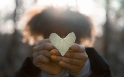 Leaders: How are You Taking Care of Yourself?
