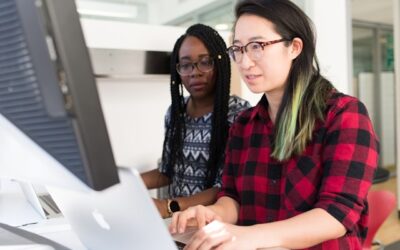 7 Factors To Get Sponsored To The Top