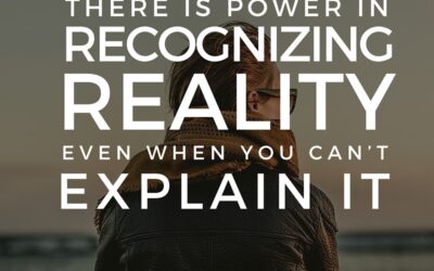 INSIGHT: Vision vs. Reality