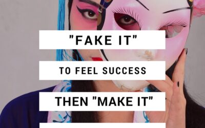 INSIGHT: Fake It Or Make It