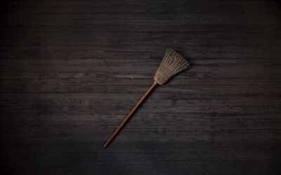 Are You Doing The Office Housework? 3 Ways to Manage This Subtle Discrimination In The Workplace