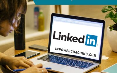 10 Biggest LinkedIn Mistakes Most of Us Make