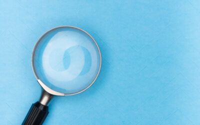 Getting Itchy At Work? Maybe It’s Time To Start Your Proactive Passive Job Search