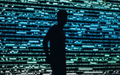 Vreneli Stadelmaier discusses imposter syndrome