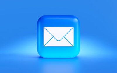 Dear Dana Workplace Advice: Dealing with the Midnight Email Queen
