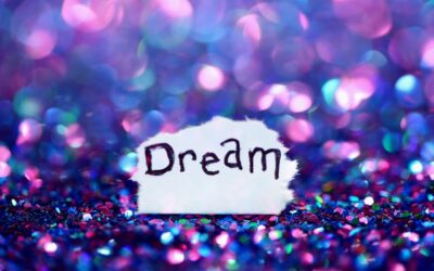 Why Your Dream Job Isn’t a Just a Dream