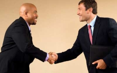 Dear Dana Workplace Advice: 3 Reasons For Negotiating A Job Offer