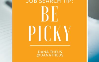 Dear Dana Workplace Advice: Lots of Interviews, But No Job Offer!