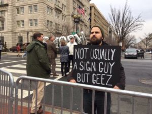 womens-march-sign-8