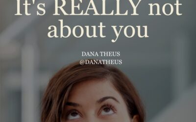 Dear Dana Workplace Advice: How Can You Manage A Peer with a Narcissistic Personality Disorder?
