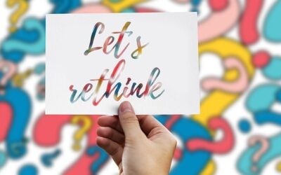 2 Engagement Ideas for Employees in Growth Companies: Make it About You