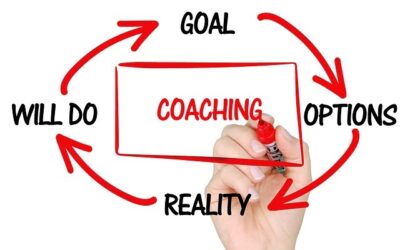 3 Myths About a Coaching Leadership Style