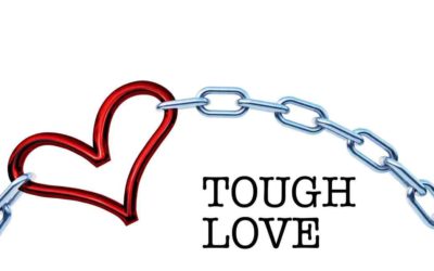 Feedback Coaching: How to Get Results with “Tough Love”