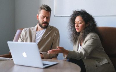 Negotiation Tactics to Land a Win-Win Deal