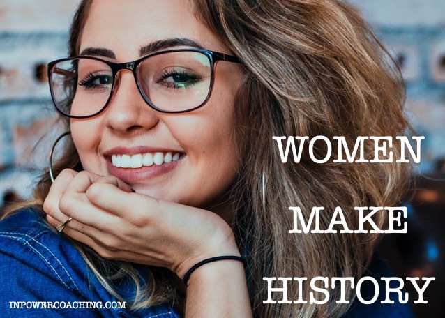 Women’s History