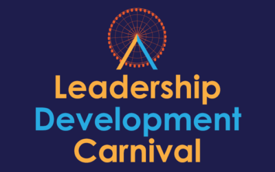 2022 Leadership Development Carnival