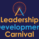 leadership development carnival