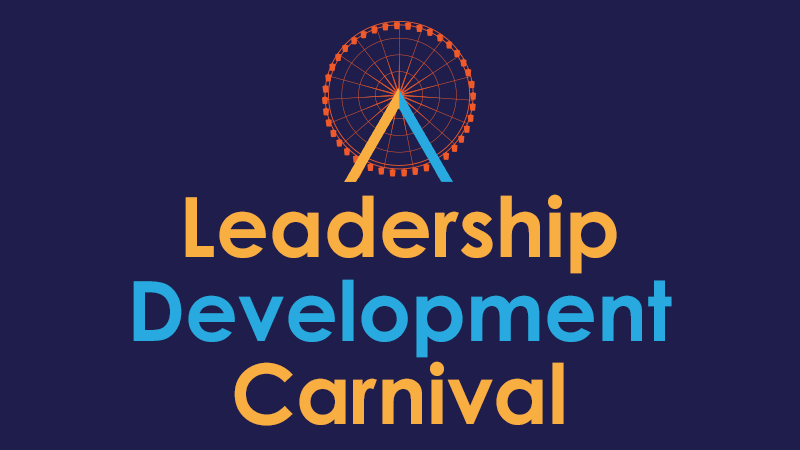 leadership development carnival