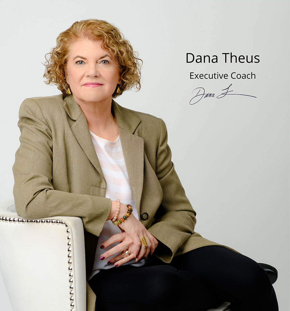 executive-coaching-for-women executive coaching for women