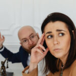 managing-a-polarized-workforce