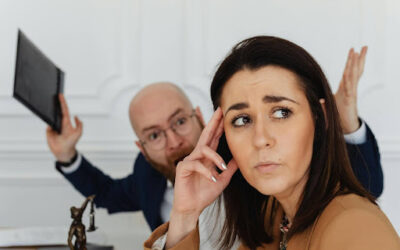 Managing a Polarized Workforce Without Abandoning Your Principles
