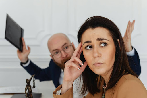 managing-a-polarized-workforce