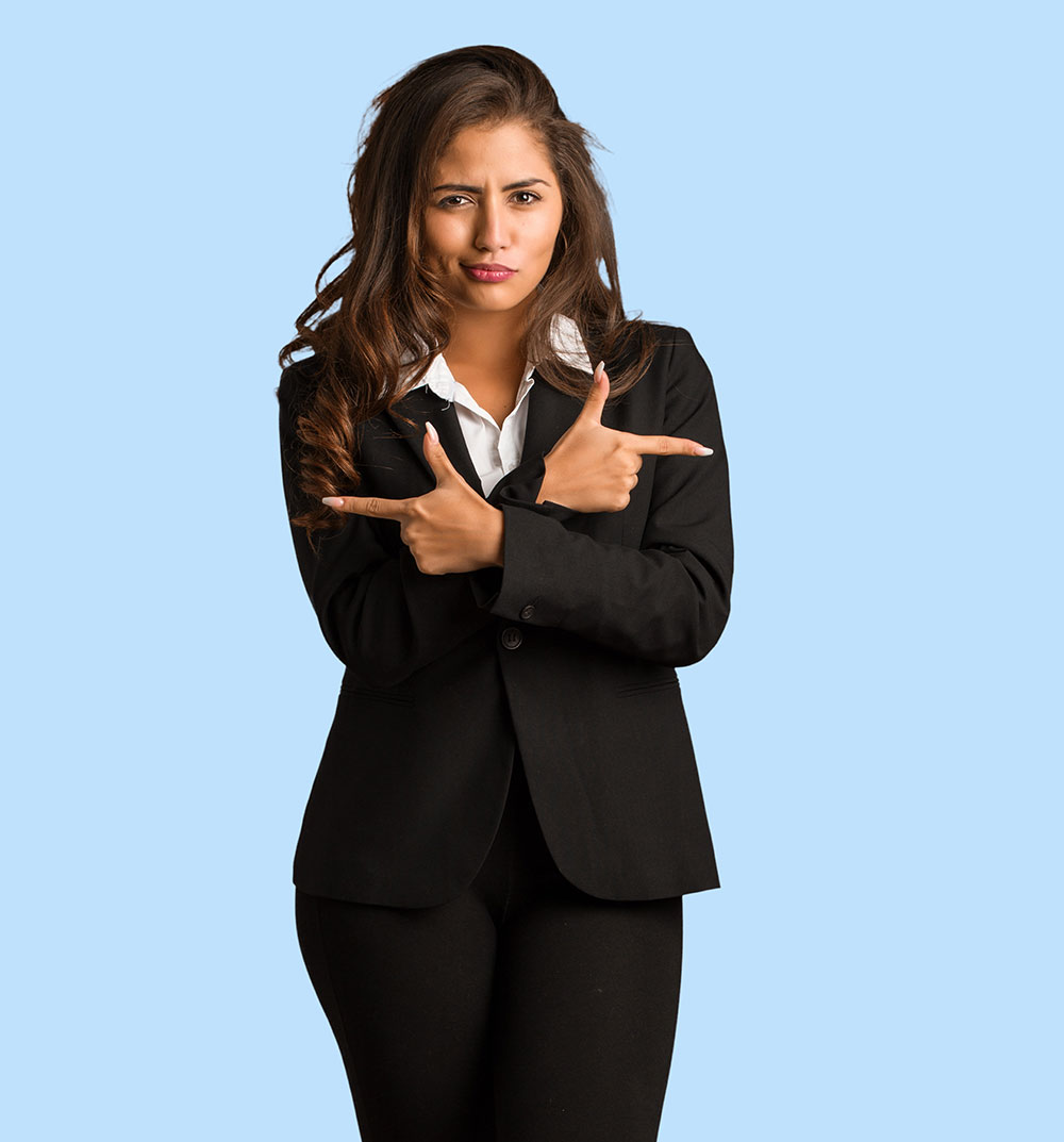 womens-leadership-coaching benefits of executive coaching for women