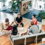 Employee Engagement Hack: Why Empowerment is More Than a Buzzword