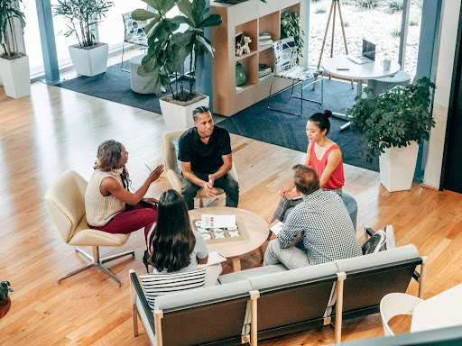 Employee Engagement Hack: Why Empowerment is More Than a Buzzword