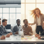 culture fit career planning