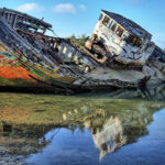 Why Your Strategy is Doomed (And How to Save It)