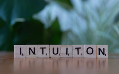 AI vs. Human Intuition: Becoming the Stewards of Meaning